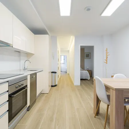 Canteras Playa Las Palmas de Gran Canaria