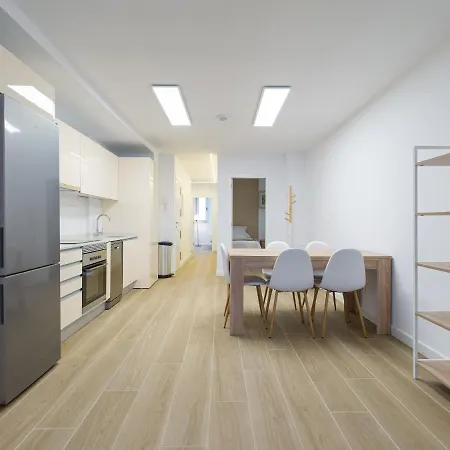 Canteras Playa Las Palmas de Gran Canaria