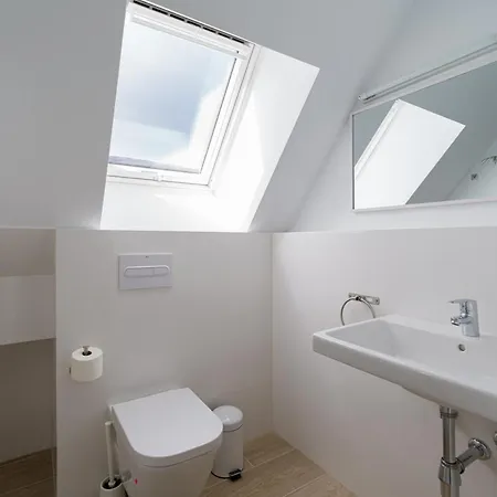 Lejlighed Canteras Playa *