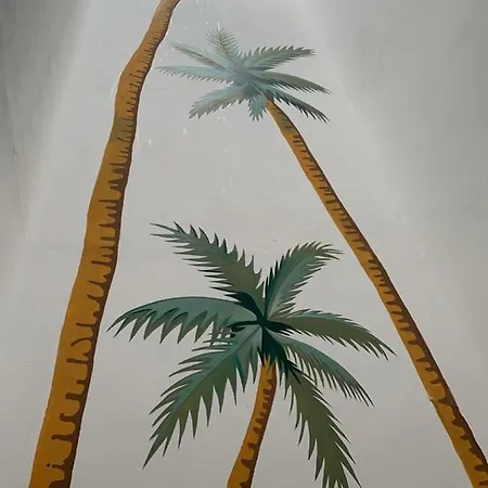 Canteras Playa Lejlighed Las Palmas de Gran Canaria